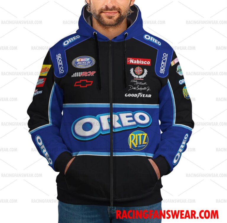 Nascar store - Loyal fans of Dale Earnhardt Jr's Combo Unisex Hoodie + Unisex Long Pants,Combo Unisex Pop Top Hoodie + Unisex Long Pants,Combo Unisex Zip Hoodie + Unisex Long Pants,Combo Kid Hoodie + Kid Long Pants,Combo Kid Zip Hoodie + Kid Long Pants,Unisex Pop Top Hoodie,Unisex Hoodie,Unisex Zip Hoodie,Unisex T-Shirt,Unisex Sweatshirt,Unisex Long Pants,Kid Hoodie,Kid Zip Hoodie,Kid T-Shirt,Kid Sweatshirt,Kid Long Pants:vintage nascar racing suit,uniform,apparel,shirts,merch,hoodie,jackets,shorts,sweatshirt,outfits,clothes