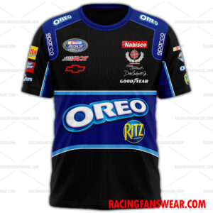 Nascar store - Loyal fans of Dale Earnhardt Jr's Combo Unisex Hoodie + Unisex Long Pants,Combo Unisex Pop Top Hoodie + Unisex Long Pants,Combo Unisex Zip Hoodie + Unisex Long Pants,Combo Kid Hoodie + Kid Long Pants,Combo Kid Zip Hoodie + Kid Long Pants,Unisex Pop Top Hoodie,Unisex Hoodie,Unisex Zip Hoodie,Unisex T-Shirt,Unisex Sweatshirt,Unisex Long Pants,Kid Hoodie,Kid Zip Hoodie,Kid T-Shirt,Kid Sweatshirt,Kid Long Pants:vintage nascar racing suit,uniform,apparel,shirts,merch,hoodie,jackets,shorts,sweatshirt,outfits,clothes