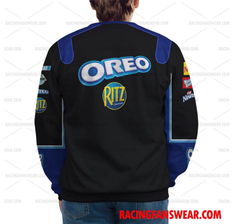 Nascar store - Loyal fans of Dale Earnhardt Jr's Combo Unisex Hoodie + Unisex Long Pants,Combo Unisex Pop Top Hoodie + Unisex Long Pants,Combo Unisex Zip Hoodie + Unisex Long Pants,Combo Kid Hoodie + Kid Long Pants,Combo Kid Zip Hoodie + Kid Long Pants,Unisex Pop Top Hoodie,Unisex Hoodie,Unisex Zip Hoodie,Unisex T-Shirt,Unisex Sweatshirt,Unisex Long Pants,Kid Hoodie,Kid Zip Hoodie,Kid T-Shirt,Kid Sweatshirt,Kid Long Pants:vintage nascar racing suit,uniform,apparel,shirts,merch,hoodie,jackets,shorts,sweatshirt,outfits,clothes