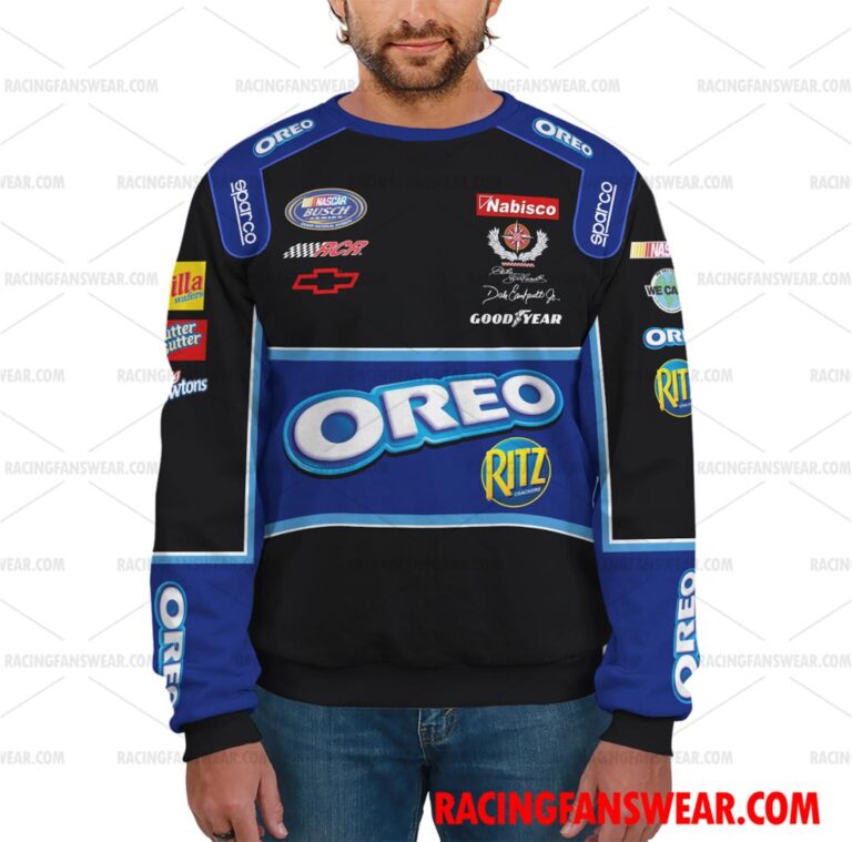 Nascar store - Loyal fans of Dale Earnhardt Jr's Combo Unisex Hoodie + Unisex Long Pants,Combo Unisex Pop Top Hoodie + Unisex Long Pants,Combo Unisex Zip Hoodie + Unisex Long Pants,Combo Kid Hoodie + Kid Long Pants,Combo Kid Zip Hoodie + Kid Long Pants,Unisex Pop Top Hoodie,Unisex Hoodie,Unisex Zip Hoodie,Unisex T-Shirt,Unisex Sweatshirt,Unisex Long Pants,Kid Hoodie,Kid Zip Hoodie,Kid T-Shirt,Kid Sweatshirt,Kid Long Pants:vintage nascar racing suit,uniform,apparel,shirts,merch,hoodie,jackets,shorts,sweatshirt,outfits,clothes