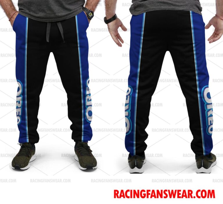 Nascar store - Loyal fans of Dale Earnhardt Jr's Combo Unisex Hoodie + Unisex Long Pants,Combo Unisex Pop Top Hoodie + Unisex Long Pants,Combo Unisex Zip Hoodie + Unisex Long Pants,Combo Kid Hoodie + Kid Long Pants,Combo Kid Zip Hoodie + Kid Long Pants,Unisex Pop Top Hoodie,Unisex Hoodie,Unisex Zip Hoodie,Unisex T-Shirt,Unisex Sweatshirt,Unisex Long Pants,Kid Hoodie,Kid Zip Hoodie,Kid T-Shirt,Kid Sweatshirt,Kid Long Pants:vintage nascar racing suit,uniform,apparel,shirts,merch,hoodie,jackets,shorts,sweatshirt,outfits,clothes