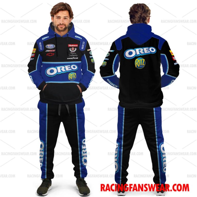 Nascar store - Loyal fans of Dale Earnhardt Jr's Combo Unisex Hoodie + Unisex Long Pants,Combo Unisex Pop Top Hoodie + Unisex Long Pants,Combo Unisex Zip Hoodie + Unisex Long Pants,Combo Kid Hoodie + Kid Long Pants,Combo Kid Zip Hoodie + Kid Long Pants,Unisex Pop Top Hoodie,Unisex Hoodie,Unisex Zip Hoodie,Unisex T-Shirt,Unisex Sweatshirt,Unisex Long Pants,Kid Hoodie,Kid Zip Hoodie,Kid T-Shirt,Kid Sweatshirt,Kid Long Pants:vintage nascar racing suit,uniform,apparel,shirts,merch,hoodie,jackets,shorts,sweatshirt,outfits,clothes