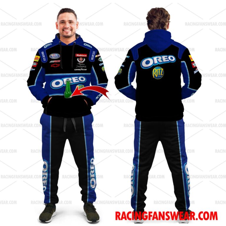 Nascar store - Loyal fans of Dale Earnhardt Jr's Combo Unisex Hoodie + Unisex Long Pants,Combo Unisex Pop Top Hoodie + Unisex Long Pants,Combo Unisex Zip Hoodie + Unisex Long Pants,Combo Kid Hoodie + Kid Long Pants,Combo Kid Zip Hoodie + Kid Long Pants,Unisex Pop Top Hoodie,Unisex Hoodie,Unisex Zip Hoodie,Unisex T-Shirt,Unisex Sweatshirt,Unisex Long Pants,Kid Hoodie,Kid Zip Hoodie,Kid T-Shirt,Kid Sweatshirt,Kid Long Pants:vintage nascar racing suit,uniform,apparel,shirts,merch,hoodie,jackets,shorts,sweatshirt,outfits,clothes