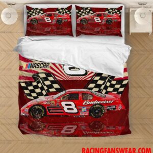 Dale Earnhardt Jr Nascar Racing Home Blanket | Bedding Duvet Cover + 1|2 Pillow Cases 2 Nascar store - Loyal fans of Dale Earnhardt Jr's Bedding Duvet Cover + 1/2 Pillow Cases,Blanket Microfiber Fleece,Blanket Premium Sherpa:vintage nascar racing suit,uniform,apparel,shirts,merch,hoodie,jackets,shorts,sweatshirt,outfits,clothes