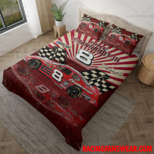 Dale Earnhardt Jr Nascar Racing Home Blanket | Bedding Duvet Cover + 1|2 Pillow Cases 3 Nascar store - Loyal fans of Dale Earnhardt Jr's Bedding Duvet Cover + 1/2 Pillow Cases,Blanket Microfiber Fleece,Blanket Premium Sherpa:vintage nascar racing suit,uniform,apparel,shirts,merch,hoodie,jackets,shorts,sweatshirt,outfits,clothes