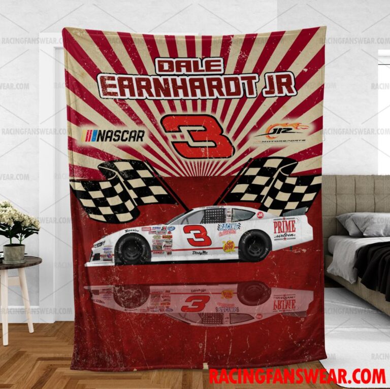 Nascar store - Loyal fans of Dale Earnhardt Jr's Bedding Duvet Cover + 1/2 Pillow Cases,Blanket Microfiber Fleece,Blanket Premium Sherpa:vintage nascar racing suit,uniform,apparel,shirts,merch,hoodie,jackets,shorts,sweatshirt,outfits,clothes