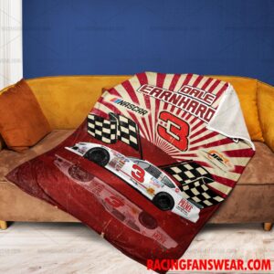 Dale Earnhardt Jr Nascar Racing Home Blanket | Bedding Duvet Cover + 1|2 Pillow Cases 5 Nascar store - Loyal fans of Dale Earnhardt Jr's Bedding Duvet Cover + 1/2 Pillow Cases,Blanket Microfiber Fleece,Blanket Premium Sherpa:vintage nascar racing suit,uniform,apparel,shirts,merch,hoodie,jackets,shorts,sweatshirt,outfits,clothes