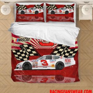 Dale Earnhardt Jr Nascar Racing Home Blanket | Bedding Duvet Cover + 1|2 Pillow Cases 2 Nascar store - Loyal fans of Dale Earnhardt Jr's Bedding Duvet Cover + 1/2 Pillow Cases,Blanket Microfiber Fleece,Blanket Premium Sherpa:vintage nascar racing suit,uniform,apparel,shirts,merch,hoodie,jackets,shorts,sweatshirt,outfits,clothes