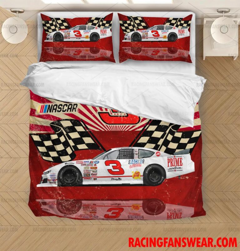 Nascar store - Loyal fans of Dale Earnhardt Jr's Bedding Duvet Cover + 1/2 Pillow Cases,Blanket Microfiber Fleece,Blanket Premium Sherpa:vintage nascar racing suit,uniform,apparel,shirts,merch,hoodie,jackets,shorts,sweatshirt,outfits,clothes