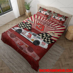 Dale Earnhardt Jr Nascar Racing Home Blanket | Bedding Duvet Cover + 1|2 Pillow Cases 3 Nascar store - Loyal fans of Dale Earnhardt Jr's Bedding Duvet Cover + 1/2 Pillow Cases,Blanket Microfiber Fleece,Blanket Premium Sherpa:vintage nascar racing suit,uniform,apparel,shirts,merch,hoodie,jackets,shorts,sweatshirt,outfits,clothes