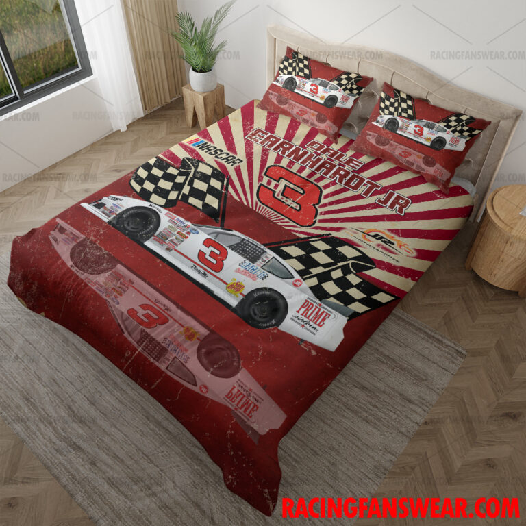 Nascar store - Loyal fans of Dale Earnhardt Jr's Bedding Duvet Cover + 1/2 Pillow Cases,Blanket Microfiber Fleece,Blanket Premium Sherpa:vintage nascar racing suit,uniform,apparel,shirts,merch,hoodie,jackets,shorts,sweatshirt,outfits,clothes