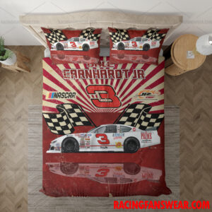 Dale Earnhardt Jr Nascar Racing Home Blanket | Bedding Duvet Cover + 1|2 Pillow Cases 4 Nascar store - Loyal fans of Dale Earnhardt Jr's Bedding Duvet Cover + 1/2 Pillow Cases,Blanket Microfiber Fleece,Blanket Premium Sherpa:vintage nascar racing suit,uniform,apparel,shirts,merch,hoodie,jackets,shorts,sweatshirt,outfits,clothes