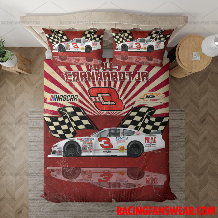 Nascar store - Loyal fans of Dale Earnhardt Jr's Bedding Duvet Cover + 1/2 Pillow Cases,Blanket Microfiber Fleece,Blanket Premium Sherpa:vintage nascar racing suit,uniform,apparel,shirts,merch,hoodie,jackets,shorts,sweatshirt,outfits,clothes