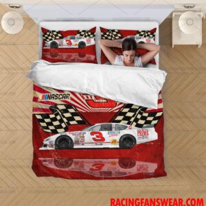 Dale Earnhardt Jr Nascar Racing Home Blanket | Bedding Duvet Cover + 1|2 Pillow Cases 1 Nascar store - Loyal fans of Dale Earnhardt Jr's Bedding Duvet Cover + 1/2 Pillow Cases,Blanket Microfiber Fleece,Blanket Premium Sherpa:vintage nascar racing suit,uniform,apparel,shirts,merch,hoodie,jackets,shorts,sweatshirt,outfits,clothes