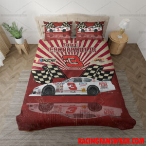 Nascar store - Loyal fans of Dale Earnhardt Jr's Bedding Duvet Cover + 1/2 Pillow Cases,Blanket Microfiber Fleece,Blanket Premium Sherpa:vintage nascar racing suit,uniform,apparel,shirts,merch,hoodie,jackets,shorts,sweatshirt,outfits,clothes