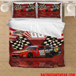 Dale Earnhardt Jr Nascar Racing Home Blanket | Bedding Duvet Cover + 1|2 Pillow Cases 2 Nascar store - Loyal fans of Dale Earnhardt Jr's Bedding Duvet Cover + 1/2 Pillow Cases,Blanket Microfiber Fleece,Blanket Premium Sherpa:vintage nascar racing suit,uniform,apparel,shirts,merch,hoodie,jackets,shorts,sweatshirt,outfits,clothes
