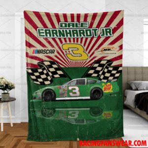Dale Earnhardt Jr Nascar Racing Home Blanket | Bedding Duvet Cover + 1|2 Pillow Cases 6 Nascar store - Loyal fans of Dale Earnhardt Jr's Bedding Duvet Cover + 1/2 Pillow Cases,Blanket Microfiber Fleece,Blanket Premium Sherpa:vintage nascar racing suit,uniform,apparel,shirts,merch,hoodie,jackets,shorts,sweatshirt,outfits,clothes
