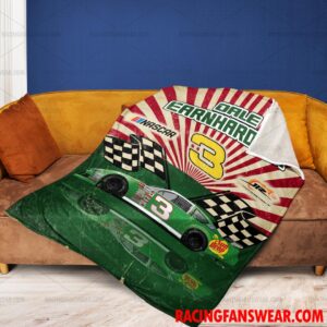 Dale Earnhardt Jr Nascar Racing Home Blanket | Bedding Duvet Cover + 1|2 Pillow Cases 5 Nascar store - Loyal fans of Dale Earnhardt Jr's Bedding Duvet Cover + 1/2 Pillow Cases,Blanket Microfiber Fleece,Blanket Premium Sherpa:vintage nascar racing suit,uniform,apparel,shirts,merch,hoodie,jackets,shorts,sweatshirt,outfits,clothes