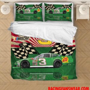 Dale Earnhardt Jr Nascar Racing Home Blanket | Bedding Duvet Cover + 1|2 Pillow Cases 2 Nascar store - Loyal fans of Dale Earnhardt Jr's Bedding Duvet Cover + 1/2 Pillow Cases,Blanket Microfiber Fleece,Blanket Premium Sherpa:vintage nascar racing suit,uniform,apparel,shirts,merch,hoodie,jackets,shorts,sweatshirt,outfits,clothes