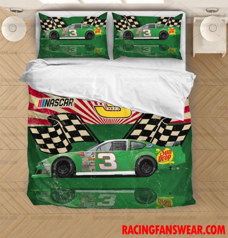 Nascar store - Loyal fans of Dale Earnhardt Jr's Bedding Duvet Cover + 1/2 Pillow Cases,Blanket Microfiber Fleece,Blanket Premium Sherpa:vintage nascar racing suit,uniform,apparel,shirts,merch,hoodie,jackets,shorts,sweatshirt,outfits,clothes