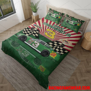 Dale Earnhardt Jr Nascar Racing Home Blanket | Bedding Duvet Cover + 1|2 Pillow Cases 3 Nascar store - Loyal fans of Dale Earnhardt Jr's Bedding Duvet Cover + 1/2 Pillow Cases,Blanket Microfiber Fleece,Blanket Premium Sherpa:vintage nascar racing suit,uniform,apparel,shirts,merch,hoodie,jackets,shorts,sweatshirt,outfits,clothes