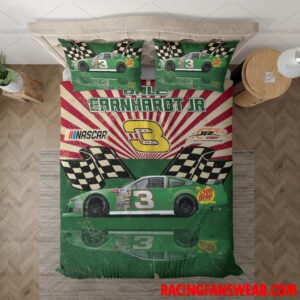 Dale Earnhardt Jr Nascar Racing Home Blanket | Bedding Duvet Cover + 1|2 Pillow Cases 4 Nascar store - Loyal fans of Dale Earnhardt Jr's Bedding Duvet Cover + 1/2 Pillow Cases,Blanket Microfiber Fleece,Blanket Premium Sherpa:vintage nascar racing suit,uniform,apparel,shirts,merch,hoodie,jackets,shorts,sweatshirt,outfits,clothes