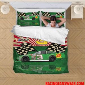 Dale Earnhardt Jr Nascar Racing Home Blanket | Bedding Duvet Cover + 1|2 Pillow Cases 1 Nascar store - Loyal fans of Dale Earnhardt Jr's Bedding Duvet Cover + 1/2 Pillow Cases,Blanket Microfiber Fleece,Blanket Premium Sherpa:vintage nascar racing suit,uniform,apparel,shirts,merch,hoodie,jackets,shorts,sweatshirt,outfits,clothes