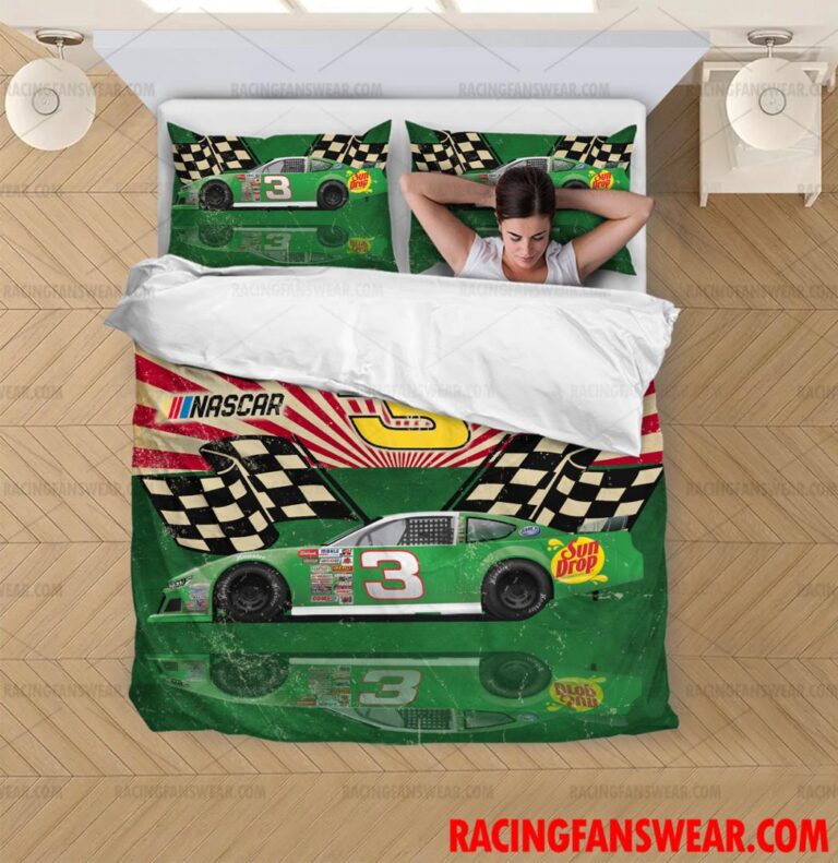 Nascar store - Loyal fans of Dale Earnhardt Jr's Bedding Duvet Cover + 1/2 Pillow Cases,Blanket Microfiber Fleece,Blanket Premium Sherpa:vintage nascar racing suit,uniform,apparel,shirts,merch,hoodie,jackets,shorts,sweatshirt,outfits,clothes