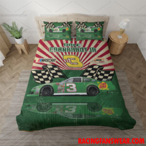 Nascar store - Loyal fans of Dale Earnhardt Jr's Bedding Duvet Cover + 1/2 Pillow Cases,Blanket Microfiber Fleece,Blanket Premium Sherpa:vintage nascar racing suit,uniform,apparel,shirts,merch,hoodie,jackets,shorts,sweatshirt,outfits,clothes