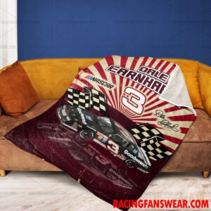 Dale Earnhardt Nascar Racing Home Blanket | Bedding Duvet Cover + 1|2 Pillow Cases 5 Nascar store - Loyal fans of Dale Earnhardt's Bedding Duvet Cover + 1/2 Pillow Cases,Blanket Microfiber Fleece,Blanket Premium Sherpa:vintage nascar racing suit,uniform,apparel,shirts,merch,hoodie,jackets,shorts,sweatshirt,outfits,clothes