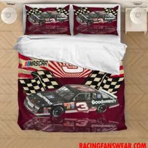 Dale Earnhardt Nascar Racing Home Blanket | Bedding Duvet Cover + 1|2 Pillow Cases 2 Nascar store - Loyal fans of Dale Earnhardt's Bedding Duvet Cover + 1/2 Pillow Cases,Blanket Microfiber Fleece,Blanket Premium Sherpa:vintage nascar racing suit,uniform,apparel,shirts,merch,hoodie,jackets,shorts,sweatshirt,outfits,clothes