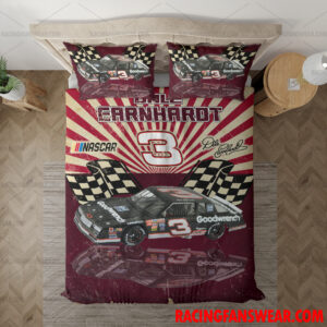 Dale Earnhardt Nascar Racing Home Blanket | Bedding Duvet Cover + 1|2 Pillow Cases 4 Nascar store - Loyal fans of Dale Earnhardt's Bedding Duvet Cover + 1/2 Pillow Cases,Blanket Microfiber Fleece,Blanket Premium Sherpa:vintage nascar racing suit,uniform,apparel,shirts,merch,hoodie,jackets,shorts,sweatshirt,outfits,clothes