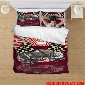 Dale Earnhardt Nascar Racing Home Blanket | Bedding Duvet Cover + 1|2 Pillow Cases 1 Nascar store - Loyal fans of Dale Earnhardt's Bedding Duvet Cover + 1/2 Pillow Cases,Blanket Microfiber Fleece,Blanket Premium Sherpa:vintage nascar racing suit,uniform,apparel,shirts,merch,hoodie,jackets,shorts,sweatshirt,outfits,clothes