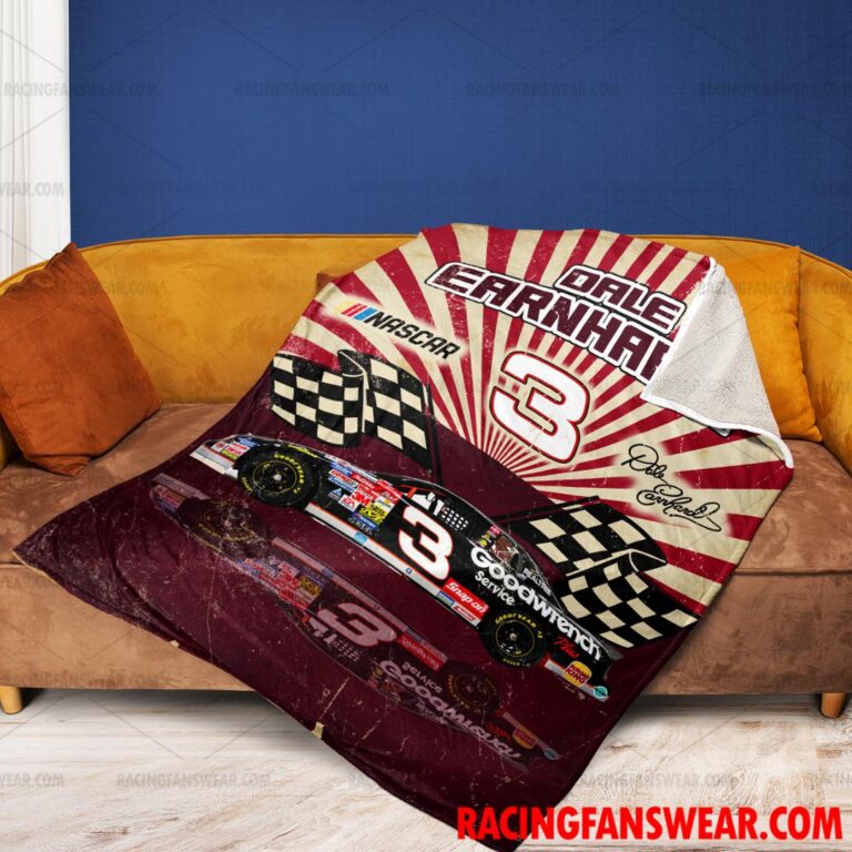 Nascar store - Loyal fans of Dale Earnhardt's Bedding Duvet Cover + 1/2 Pillow Cases,Blanket Microfiber Fleece,Blanket Premium Sherpa:vintage nascar racing suit,uniform,apparel,shirts,merch,hoodie,jackets,shorts,sweatshirt,outfits,clothes