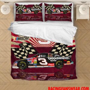 Nascar store - Loyal fans of Dale Earnhardt's Bedding Duvet Cover + 1/2 Pillow Cases,Blanket Microfiber Fleece,Blanket Premium Sherpa:vintage nascar racing suit,uniform,apparel,shirts,merch,hoodie,jackets,shorts,sweatshirt,outfits,clothes