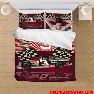 Nascar store - Loyal fans of Dale Earnhardt's Bedding Duvet Cover + 1/2 Pillow Cases,Blanket Microfiber Fleece,Blanket Premium Sherpa:vintage nascar racing suit,uniform,apparel,shirts,merch,hoodie,jackets,shorts,sweatshirt,outfits,clothes