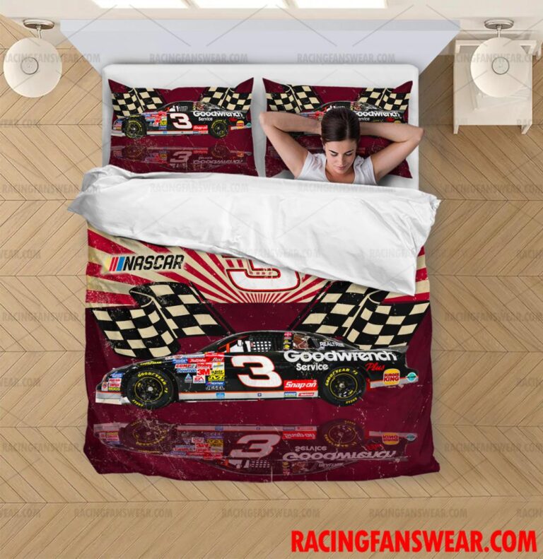 Nascar store - Loyal fans of Dale Earnhardt's Bedding Duvet Cover + 1/2 Pillow Cases,Blanket Microfiber Fleece,Blanket Premium Sherpa:vintage nascar racing suit,uniform,apparel,shirts,merch,hoodie,jackets,shorts,sweatshirt,outfits,clothes