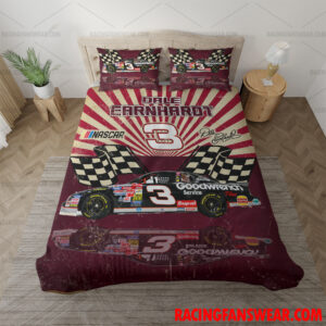 Nascar store - Loyal fans of Dale Earnhardt's Bedding Duvet Cover + 1/2 Pillow Cases,Blanket Microfiber Fleece,Blanket Premium Sherpa:vintage nascar racing suit,uniform,apparel,shirts,merch,hoodie,jackets,shorts,sweatshirt,outfits,clothes