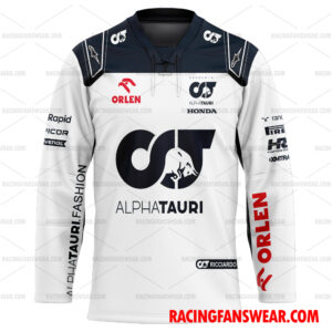 Daniel Ricciardo Formula One 2023 Racing Uniform Apparel Clothes Baseball Jersey Hockey Jersey 3 Formula One store - Loyal fans of Daniel Ricciardo's Unisex Baseball Jerseys,Kid Baseball Jerseys,Youth Baseball Jerseys,Men's Hockey Jerseys,WoMen's Hockey Jerseys,Youth's Hockey Jerseys:vintage formula one racing suit,uniform,apparel,shirts,merch,hoodie,jackets,shorts,sweatshirt,outfits,clothes
