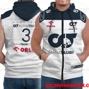 Daniel Ricciardo Formula One 2023 Racing Uniform Apparel Clothes Bomber Thick Coat Sleeveless Hoodie Hooded T-Shirt 4 Formula One store - Loyal fans of Daniel Ricciardo's Bomber Jacket,Unisex Thick Coat,Unisex Sleeveless Hoodie,Unisex Hooded T-Shirt,Kid Sleeveless Hoodie,Kid Hooded T-Shirts,Kid Thick Coat:vintage formula one racing suit,uniform,apparel,shirts,merch,hoodie,jackets,shorts,sweatshirt,outfits,clothes