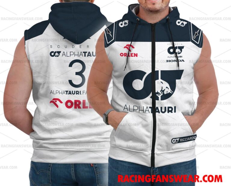 Formula One store - Loyal fans of Daniel Ricciardo's Bomber Jacket,Unisex Thick Coat,Unisex Sleeveless Hoodie,Unisex Hooded T-Shirt,Kid Sleeveless Hoodie,Kid Hooded T-Shirts,Kid Thick Coat:vintage formula one racing suit,uniform,apparel,shirts,merch,hoodie,jackets,shorts,sweatshirt,outfits,clothes