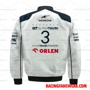 Daniel Ricciardo Formula One 2023 Racing Uniform Apparel Clothes Bomber Thick Coat Sleeveless Hoodie Hooded T-Shirt 1 Formula One store - Loyal fans of Daniel Ricciardo's Bomber Jacket,Unisex Thick Coat,Unisex Sleeveless Hoodie,Unisex Hooded T-Shirt,Kid Sleeveless Hoodie,Kid Hooded T-Shirts,Kid Thick Coat:vintage formula one racing suit,uniform,apparel,shirts,merch,hoodie,jackets,shorts,sweatshirt,outfits,clothes