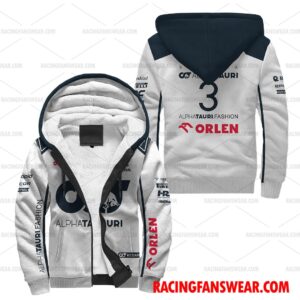 Daniel Ricciardo Formula One 2023 Racing Uniform Apparel Clothes Bomber Thick Coat Sleeveless Hoodie Hooded T-Shirt 3 Formula One store - Loyal fans of Daniel Ricciardo's Bomber Jacket,Unisex Thick Coat,Unisex Sleeveless Hoodie,Unisex Hooded T-Shirt,Kid Sleeveless Hoodie,Kid Hooded T-Shirts,Kid Thick Coat:vintage formula one racing suit,uniform,apparel,shirts,merch,hoodie,jackets,shorts,sweatshirt,outfits,clothes