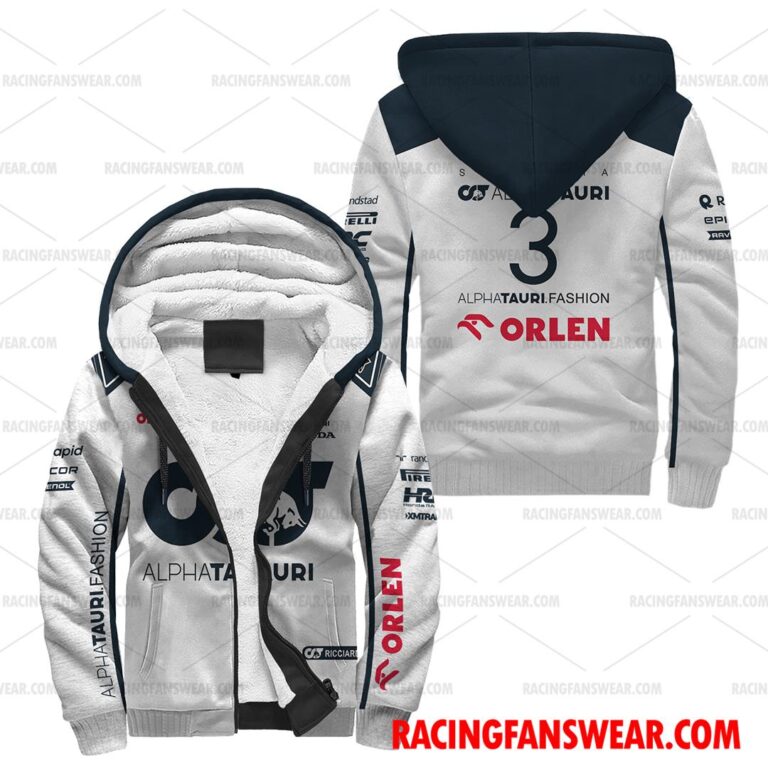 Formula One store - Loyal fans of Daniel Ricciardo's Bomber Jacket,Unisex Thick Coat,Unisex Sleeveless Hoodie,Unisex Hooded T-Shirt,Kid Sleeveless Hoodie,Kid Hooded T-Shirts,Kid Thick Coat:vintage formula one racing suit,uniform,apparel,shirts,merch,hoodie,jackets,shorts,sweatshirt,outfits,clothes