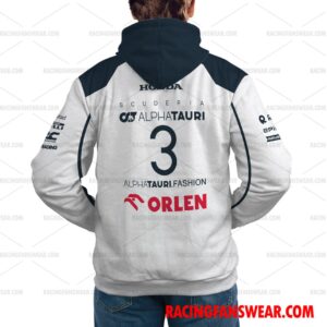 Daniel Ricciardo Formula One 2023 Racing Uniform Apparel Clothes Sweatshirt Zip Pop Top Hoodie T-Shirt Long Pant 6 Formula One store - Loyal fans of Daniel Ricciardo's Combo Unisex Hoodie + Unisex Long Pants,Combo Unisex Pop Top Hoodie + Unisex Long Pants,Combo Unisex Zip Hoodie + Unisex Long Pants,Combo Kid Hoodie + Kid Long Pants,Combo Kid Zip Hoodie + Kid Long Pants,Unisex Pop Top Hoodie,Unisex Hoodie,Unisex Zip Hoodie,Unisex T-Shirt,Unisex Sweatshirt,Unisex Long Pants,Kid Hoodie,Kid Zip Hoodie,Kid T-Shirt,Kid Sweatshirt,Kid Long Pants:vintage formula one racing suit,uniform,apparel,shirts,merch,hoodie,jackets,shorts,sweatshirt,outfits,clothes