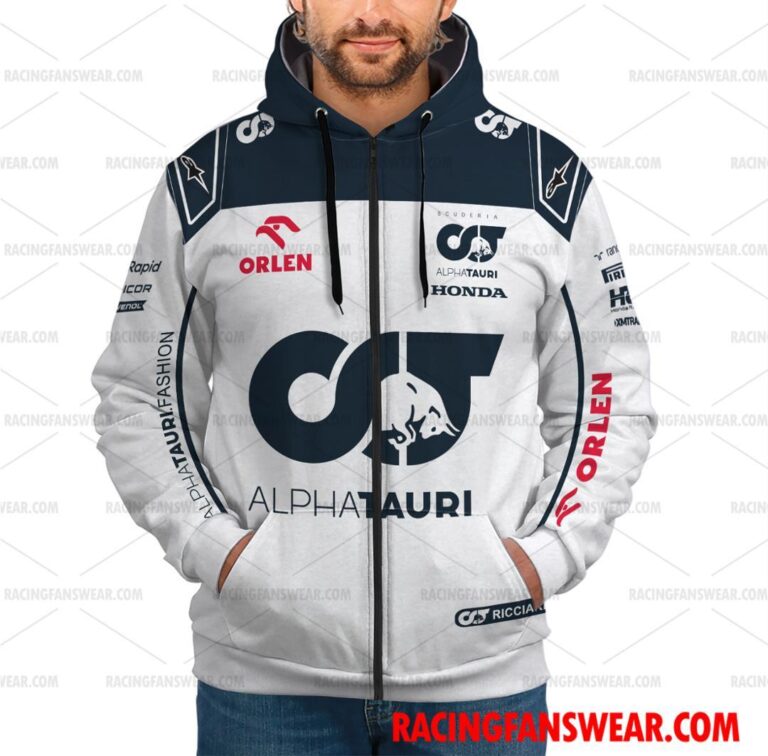 Formula One store - Loyal fans of Daniel Ricciardo's Combo Unisex Hoodie + Unisex Long Pants,Combo Unisex Pop Top Hoodie + Unisex Long Pants,Combo Unisex Zip Hoodie + Unisex Long Pants,Combo Kid Hoodie + Kid Long Pants,Combo Kid Zip Hoodie + Kid Long Pants,Unisex Pop Top Hoodie,Unisex Hoodie,Unisex Zip Hoodie,Unisex T-Shirt,Unisex Sweatshirt,Unisex Long Pants,Kid Hoodie,Kid Zip Hoodie,Kid T-Shirt,Kid Sweatshirt,Kid Long Pants:vintage formula one racing suit,uniform,apparel,shirts,merch,hoodie,jackets,shorts,sweatshirt,outfits,clothes