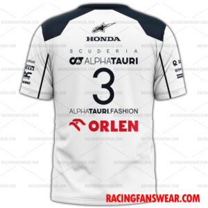 Daniel Ricciardo Formula One 2023 Racing Uniform Apparel Clothes Sweatshirt Zip Pop Top Hoodie T-Shirt Long Pant 10 Formula One store - Loyal fans of Daniel Ricciardo's Combo Unisex Hoodie + Unisex Long Pants,Combo Unisex Pop Top Hoodie + Unisex Long Pants,Combo Unisex Zip Hoodie + Unisex Long Pants,Combo Kid Hoodie + Kid Long Pants,Combo Kid Zip Hoodie + Kid Long Pants,Unisex Pop Top Hoodie,Unisex Hoodie,Unisex Zip Hoodie,Unisex T-Shirt,Unisex Sweatshirt,Unisex Long Pants,Kid Hoodie,Kid Zip Hoodie,Kid T-Shirt,Kid Sweatshirt,Kid Long Pants:vintage formula one racing suit,uniform,apparel,shirts,merch,hoodie,jackets,shorts,sweatshirt,outfits,clothes