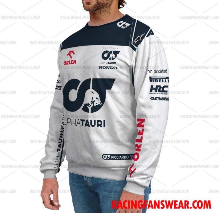 Formula One store - Loyal fans of Daniel Ricciardo's Combo Unisex Hoodie + Unisex Long Pants,Combo Unisex Pop Top Hoodie + Unisex Long Pants,Combo Unisex Zip Hoodie + Unisex Long Pants,Combo Kid Hoodie + Kid Long Pants,Combo Kid Zip Hoodie + Kid Long Pants,Unisex Pop Top Hoodie,Unisex Hoodie,Unisex Zip Hoodie,Unisex T-Shirt,Unisex Sweatshirt,Unisex Long Pants,Kid Hoodie,Kid Zip Hoodie,Kid T-Shirt,Kid Sweatshirt,Kid Long Pants:vintage formula one racing suit,uniform,apparel,shirts,merch,hoodie,jackets,shorts,sweatshirt,outfits,clothes