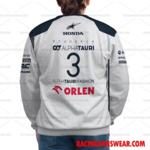 Daniel Ricciardo Formula One 2023 Racing Uniform Apparel Clothes Sweatshirt Zip Pop Top Hoodie T-Shirt Long Pant 12 Formula One store - Loyal fans of Daniel Ricciardo's Combo Unisex Hoodie + Unisex Long Pants,Combo Unisex Pop Top Hoodie + Unisex Long Pants,Combo Unisex Zip Hoodie + Unisex Long Pants,Combo Kid Hoodie + Kid Long Pants,Combo Kid Zip Hoodie + Kid Long Pants,Unisex Pop Top Hoodie,Unisex Hoodie,Unisex Zip Hoodie,Unisex T-Shirt,Unisex Sweatshirt,Unisex Long Pants,Kid Hoodie,Kid Zip Hoodie,Kid T-Shirt,Kid Sweatshirt,Kid Long Pants:vintage formula one racing suit,uniform,apparel,shirts,merch,hoodie,jackets,shorts,sweatshirt,outfits,clothes