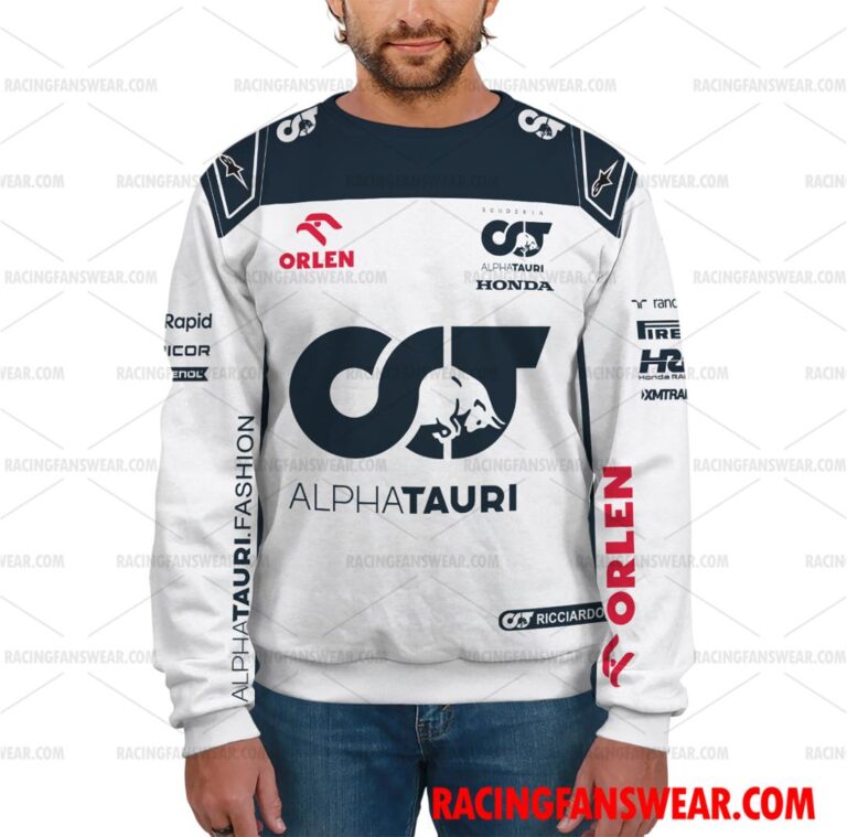 Formula One store - Loyal fans of Daniel Ricciardo's Combo Unisex Hoodie + Unisex Long Pants,Combo Unisex Pop Top Hoodie + Unisex Long Pants,Combo Unisex Zip Hoodie + Unisex Long Pants,Combo Kid Hoodie + Kid Long Pants,Combo Kid Zip Hoodie + Kid Long Pants,Unisex Pop Top Hoodie,Unisex Hoodie,Unisex Zip Hoodie,Unisex T-Shirt,Unisex Sweatshirt,Unisex Long Pants,Kid Hoodie,Kid Zip Hoodie,Kid T-Shirt,Kid Sweatshirt,Kid Long Pants:vintage formula one racing suit,uniform,apparel,shirts,merch,hoodie,jackets,shorts,sweatshirt,outfits,clothes